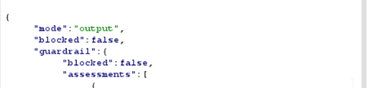 Example4 Example4