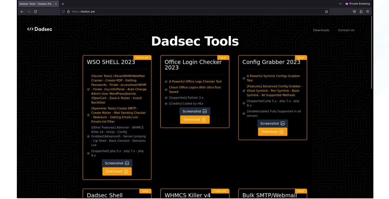 UK-OSINT - IP Grabber Sites