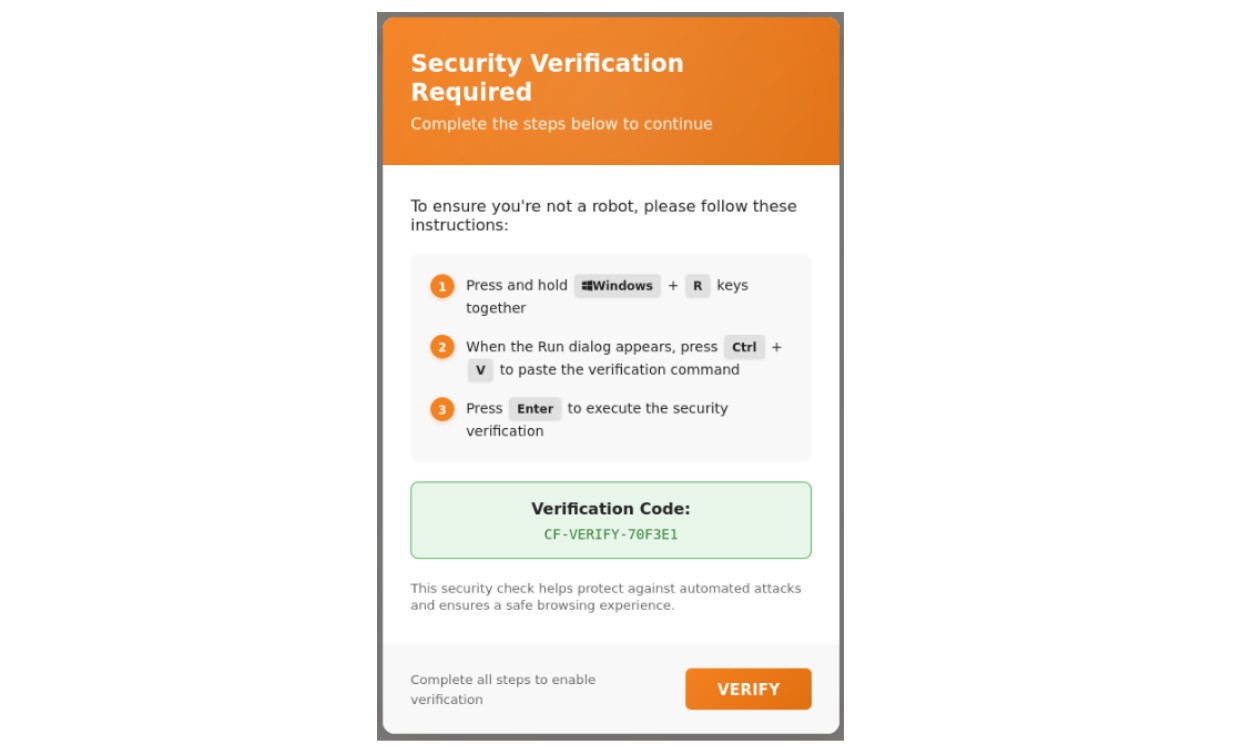Filefix - figure 2