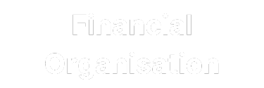 Financial Organisation
