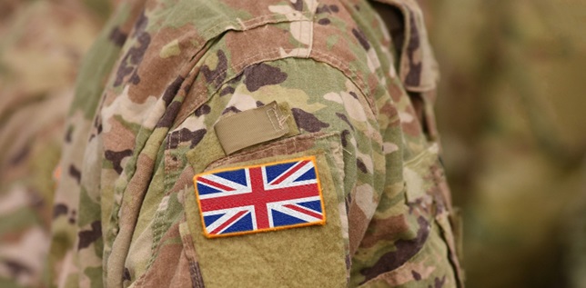 From Military Service to Managed Services Thumbnail