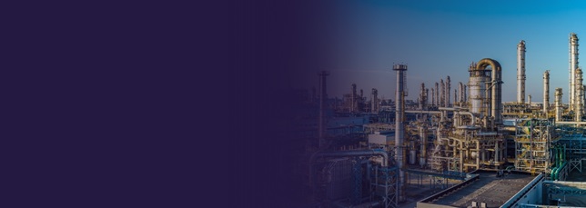 Gas Distribution Operator Completes Cyber Resilience Audit Against the CAF banner image