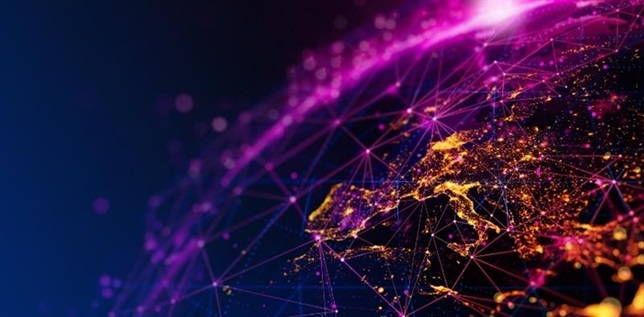 Global Privacy in Practice Thumbnail Image