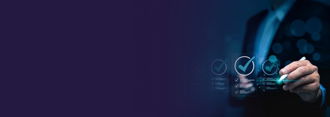 Executive Agency Refreshes Approach to Supplier and Project Assurance banner image