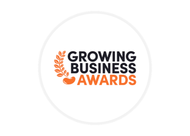 Growing-Business-Awards-2024