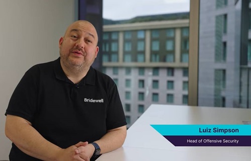 Understanding Our Penetration Testing Service video thumbnail