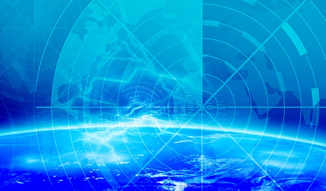 Horizon Scanning 680 x 400px Thumbnail