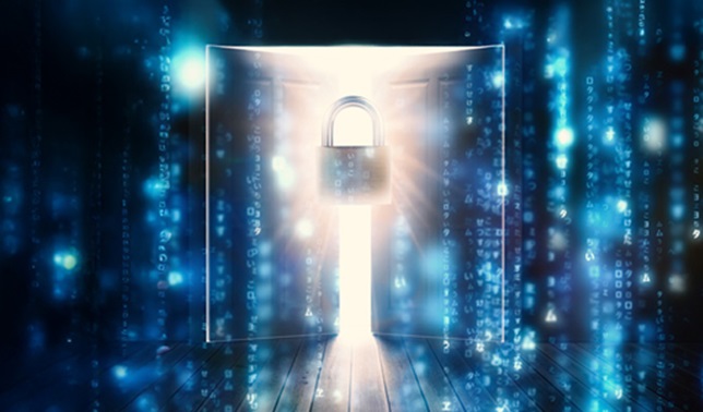 Securing OT Network Access with Microsoft Entra banner image