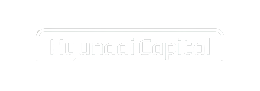 Hyundai Capital