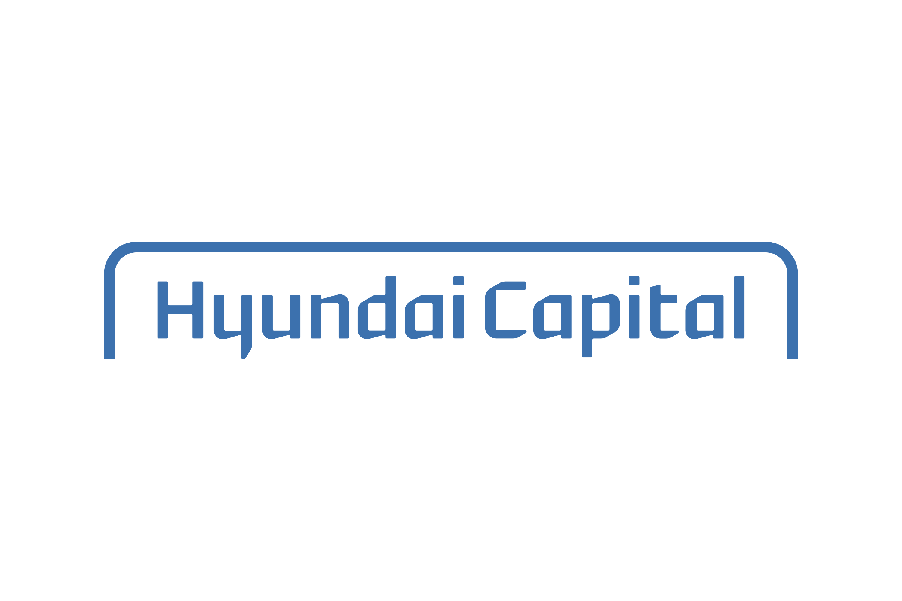 Hyundai_Capital_Logo