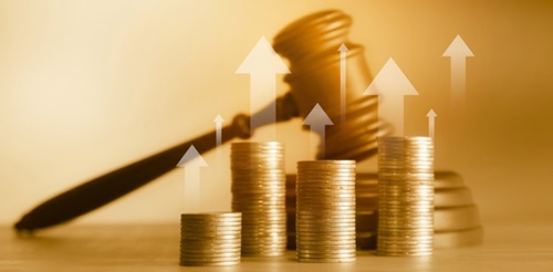 ICO Blog thumbnail