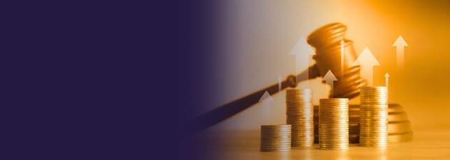 Average Value of ICO Monetary Penalties up 370 Percent Since 2023 banner image