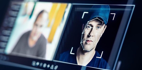 Identity Crisis Thumbnail