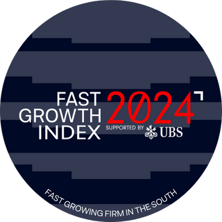 Fast Growth Index