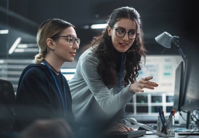 Incident Response Image 1