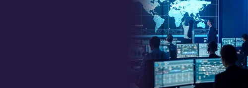 24/7 Incident Response Services