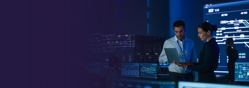 Incident Response Services