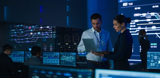 US Page Incident Response Webinar Banner