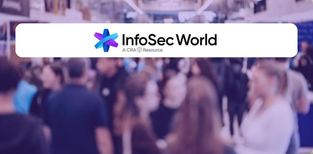 Infosec World