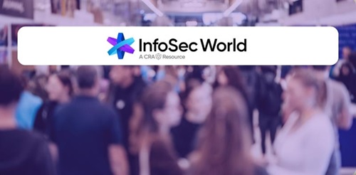 Infosec World