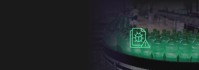UK CNI Infostealer Threat Insights banner image