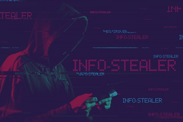 Infostealer-Thumbnail