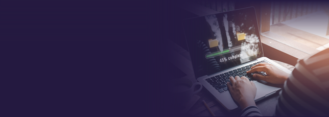 Insider Risk: What the Research Tells Us About Triggers and Timeframes banner image