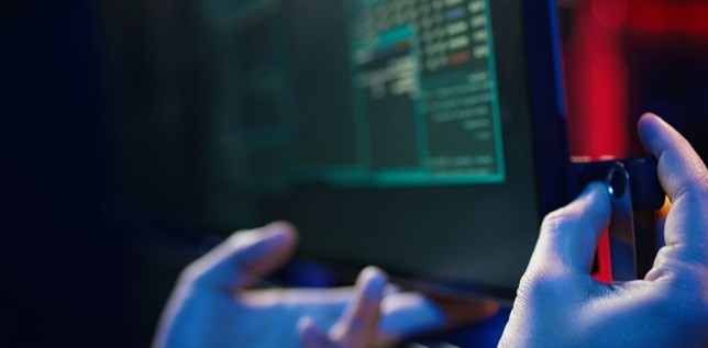 Insider Threat Thumbnail