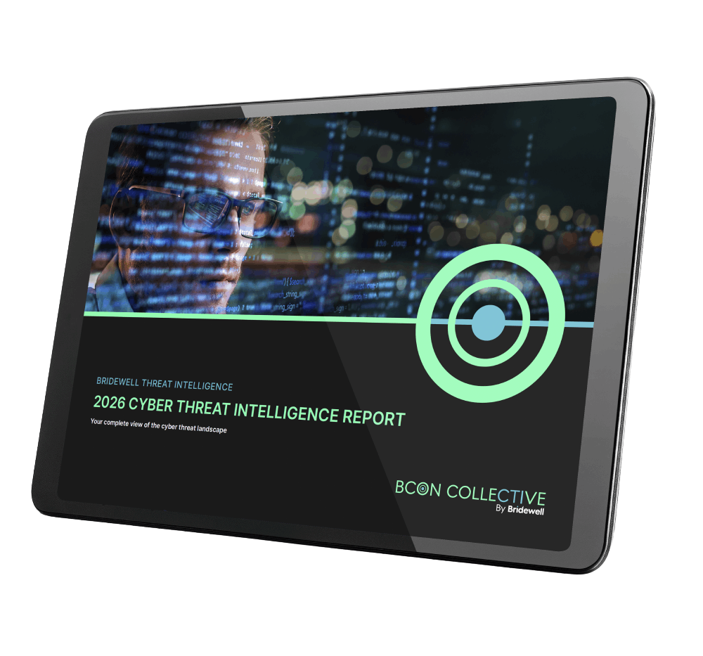 iPad Mockup CTI Research Report 2026
