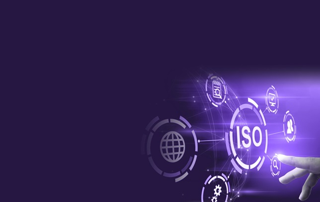 ISO 27001: 2022 – What Have We Learnt So Far? banner image