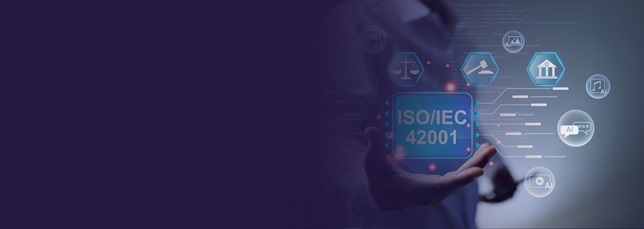 Hyundai Capital UK Enhances AI Governance Through Alignment with ISO 42001 banner image