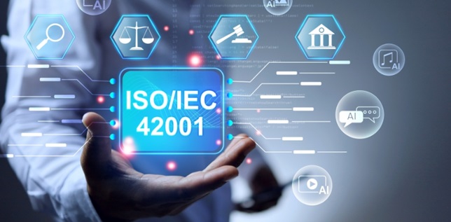 ISO42001 Case Study thumbnail