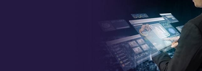 LLM Defence: Securing Large Language Models with LLM Guard banner image