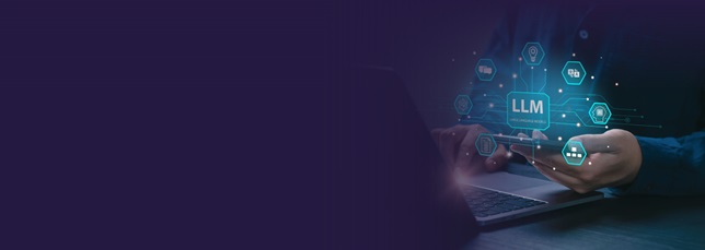 Study Reveals the LLM Privacy Policies That Take Over 20 Minutes to Read banner image