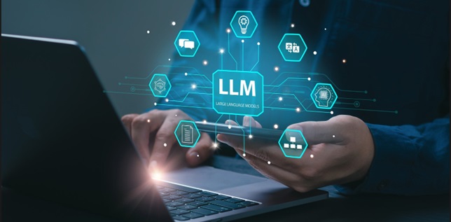 LLM Blog  Thumbnail