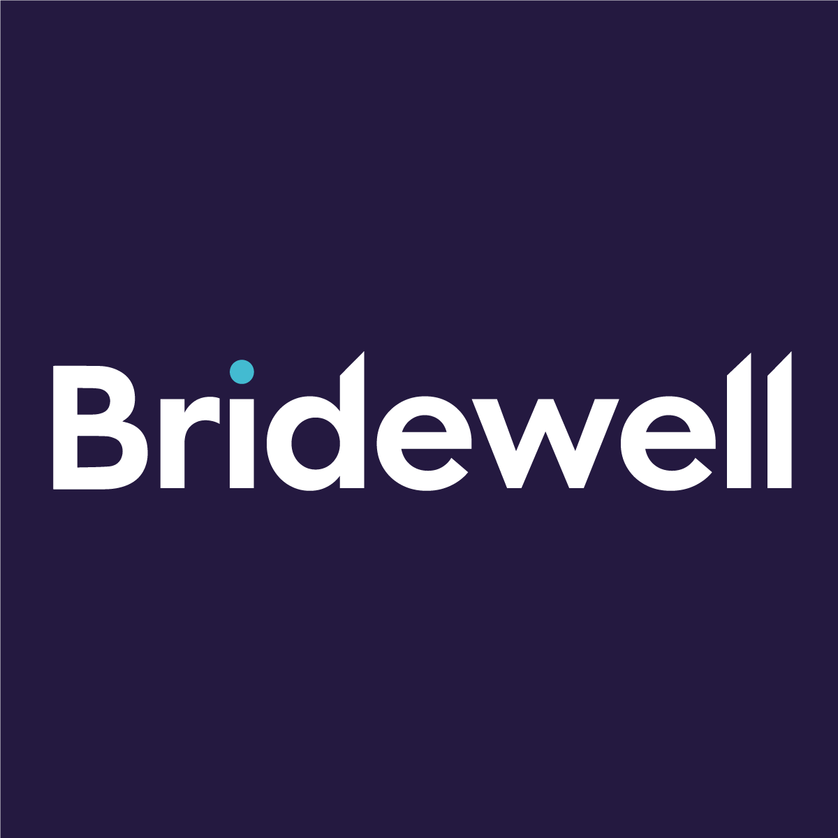 Bridewell  avatar logo