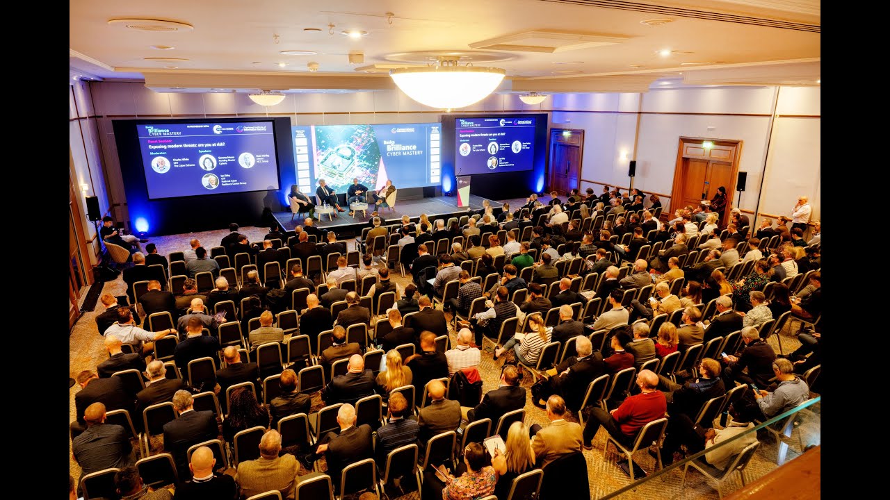 CiiSec Live