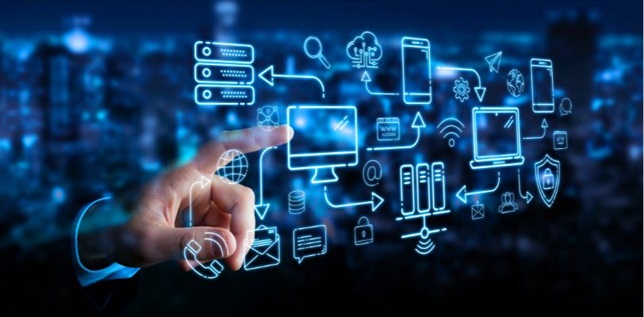 Navigating Third Party Data Sharing Thumbnail