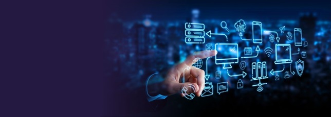 Navigating Third Party Data Sharing banner image