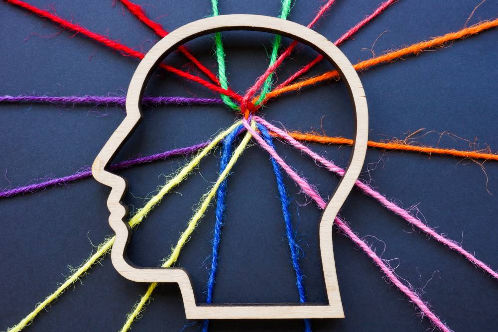 Neurodiversity Network