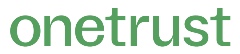 OneTrust