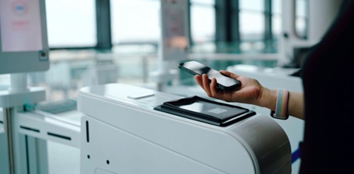 OT Airport Thumbnail