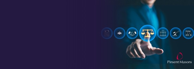 Preparing for the Cyber Security and Resilience Bill banner image
