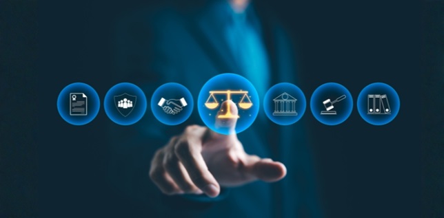 Pinsent Masons webinar