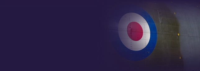 Progressing Through DCC Levels with Confidence banner image