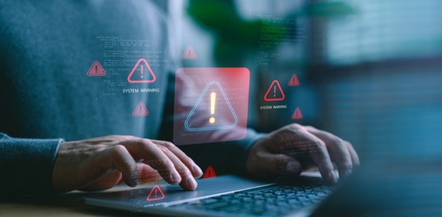 How Purview Can Inform Your Cyber Behaviour Strategy banner image