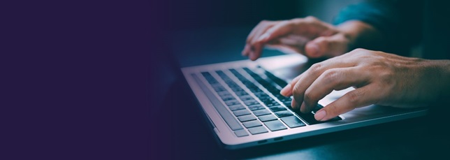 How Should US Websites Manage Cookies for UK and EU Customers banner image