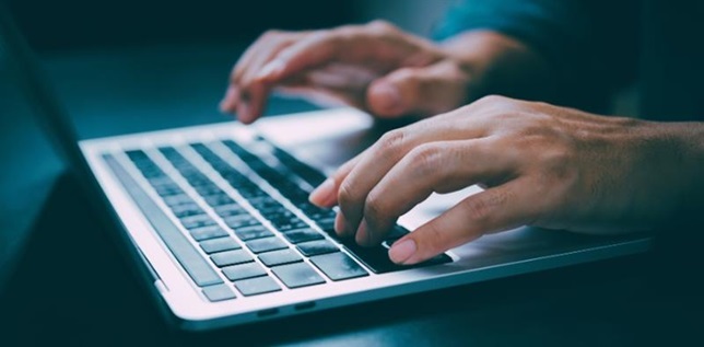 Purview Sensitivity Labels - Why They Matter and How to Use Them banner image