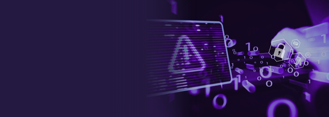 The State of Ransomware Q1 2026 banner image