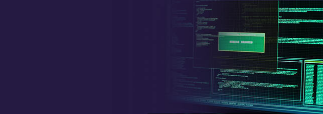 The State of Ransomware Q2 2026 banner image